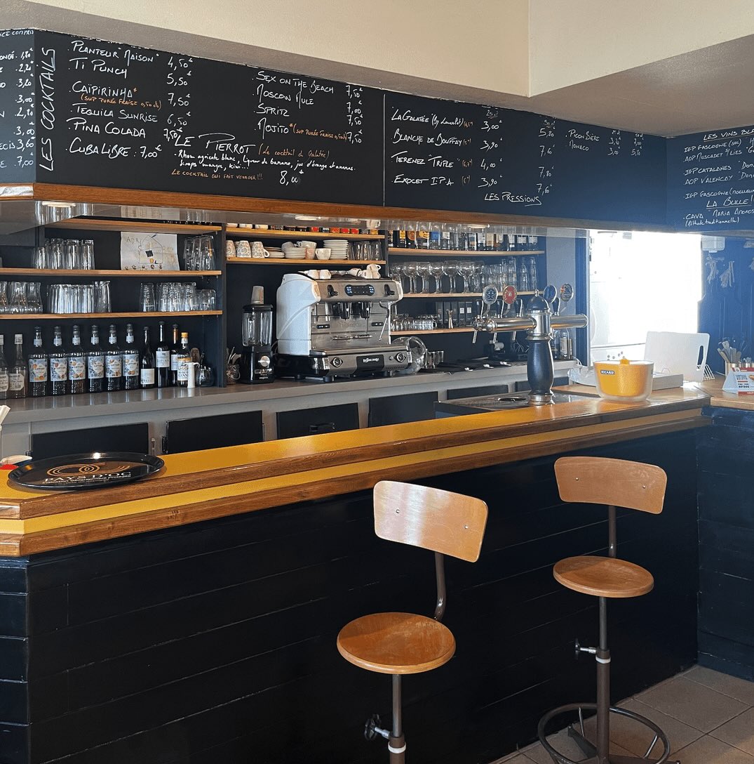 Le-Galatée-Le-Bar
